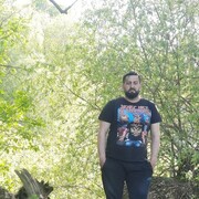  ,   , 41 ,   ,   