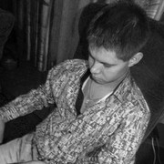 ���������� �������, ���� ������� ���������, 33 ����, ������������ ��� ������, ����� � ���������, c�������� ���������