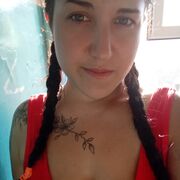  ,  , 26