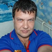  ,   , 47 ,   c 