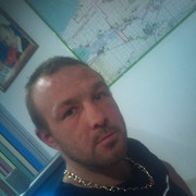  ,   , 37 ,     , c 