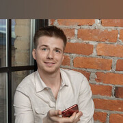 ���������� �����-���������, ���� ������� ������, 28 ���, ������������ ��� ������, ����� � ���������