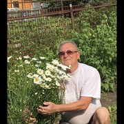 ���������� ����, ���� ������� ������, 67 ���, ������������ ��� ������, ����� � ���������