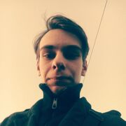  ,   , 22 ,   ,   , c 
