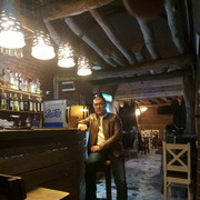  Bragadiru,   , 39 ,   ,   