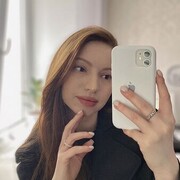  ,   , 26 ,     , c , 