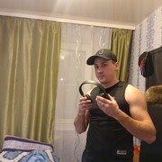  ,   , 31 ,     , c 