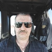 ���������� ���������, ���� ������� ������, 54 ����, ������������ 