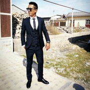  ,   Farrux, 35 ,   ,   , c 