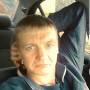 ���������� �������, ���� ������� ����, 53 ����, ������������ ��� ������, ����� � ���������, c�������� ���������