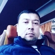  ,   EK, 42 ,   ,   , c 