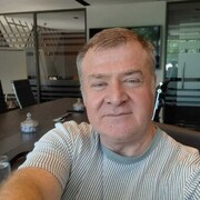  ,   Cuneyt, 52 ,   ,   , c , 