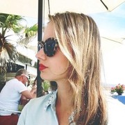 ���������� ����, ���� ������� ���� ������, 32 ����, ������������ ��� ������, ����� � ���������, c�������� ���������