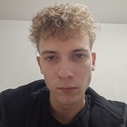 ���������� �����-���������, ���� ����� Ҹ��, 23 ����, ������������ ��� ������, ����� � ���������, c�������� ���������