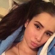  --, 
