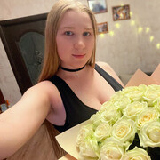  ,   , 28 ,     , c 