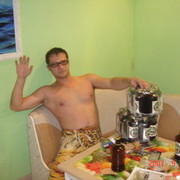  ,   , 40 ,   ,   , c 
