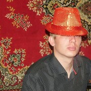   ,   , 37 ,   ,   , c , 