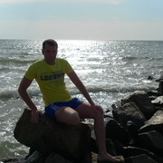 ���������� ���������, ���� ������� ���������, 37 ���, ������������ ��� ������, ����� � ���������, c�������� ���������