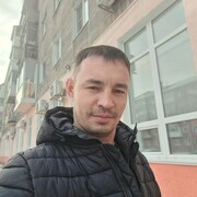  ,   , 36 ,   c 