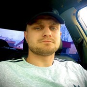  ,   Gena, 29 ,   ,   , c , 