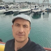  ,   , 42 ,   ,   , c 
