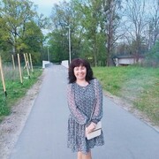  Bielany Wroclawskie,   , 52 ,   ,   