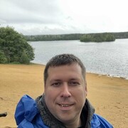 ���������� �����-���������, ���� ������� ���������, 45 ���, ������������ ��� ������, ����� � ���������