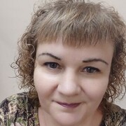  ,   , 53 ,     