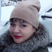  ,   , 56 ,   c 