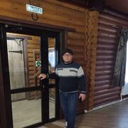  ,   , 55 ,   ,   , c 