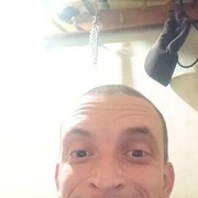  ,   , 23 ,   ,   , c , 