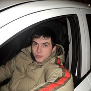  ,   , 37 ,   