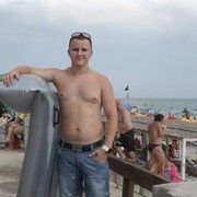 ���������� �������, ���� ������� ������, 35 ���, ������������ ��� ������