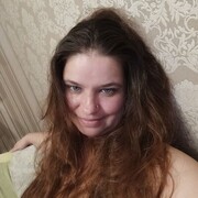 ���������� ��������, ������� ����, 36