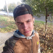  -,   , 26 ,   