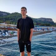 ���������� �������, ���� ����� �������, 22 ����, ������������ ��� ������, ����� � ���������