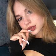  ,  , 20