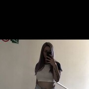 ���������� ���������, ���� ������� Nas, 31 ���, ������������ ��� ������, ����� � ���������