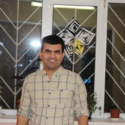  ,   Sabr, 37 ,   ,   , c , 