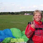  ,   Sv, 50 ,   