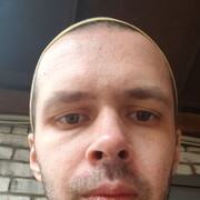 ���������� �����-���������, ���� ������� �������, 40 ���, ������������ ��� ������, ����� � ���������, c�������� ���������, ���������