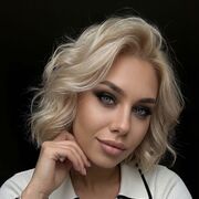 ���������� ���������, ���� ������� ����, 35 ���, ������������ ��� ����� � ���������, c�������� ���������