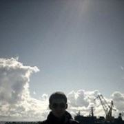 ���������� �����-���������, ���� ������� ���������, 35 ���, ������������ ��� ������, ����� � ���������, c�������� ���������