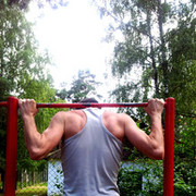  ,   Vadim, 34 ,   ,   , c 