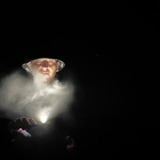 ���������� ������, ���� ������� Mikhail, 31 ���, ������������ ��� ������, ����� � ���������, c�������� ���������, ���������