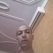  Oued Sly,   Bouzana, 48 ,   ,   , c 