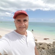  ,   Michel, 57 ,   ,   , c 