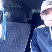 ,   , 31 ,   ,   , c 