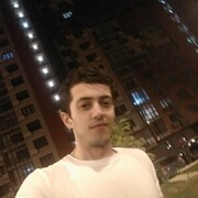  ,   , 34 ,   ,   , c 